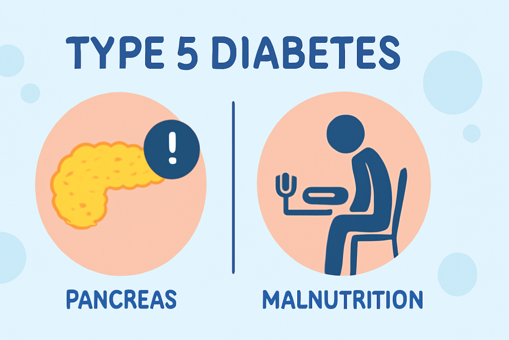 Type 5_Diabetes
